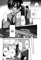 Yume Musubi Koi Musubi v02 c07 - 014 kopie